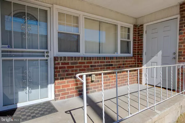 Philadelphia, PA 19122,1119 W MASTER ST
