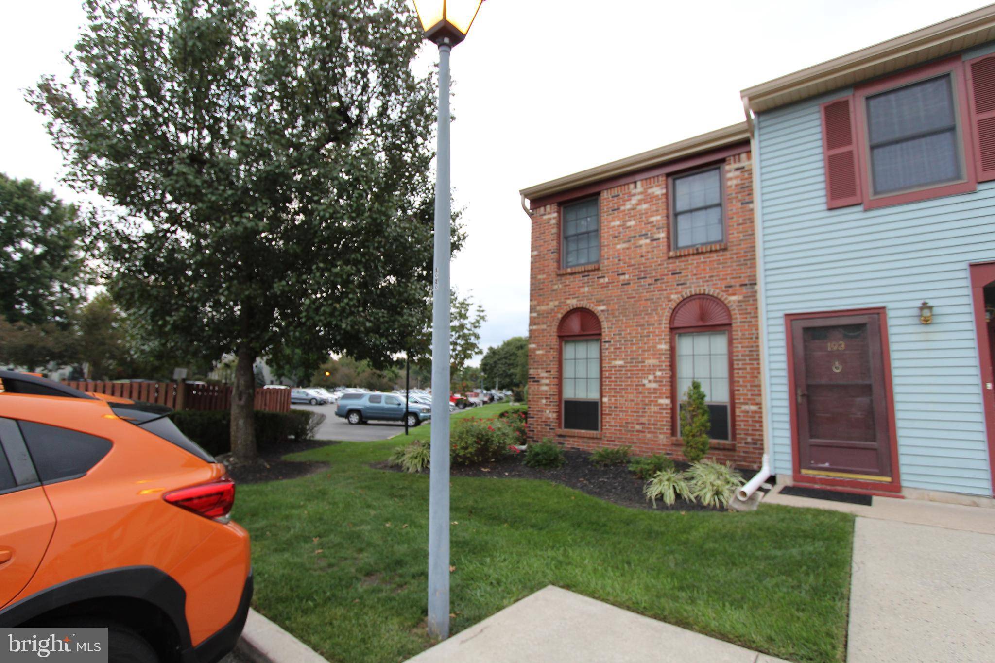 Robbinsville, NJ 08691,193 WYNDHAM PL