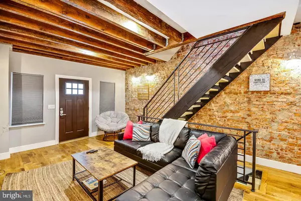 Philadelphia, PA 19146,3110 DICKINSON ST