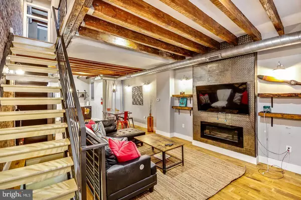 Philadelphia, PA 19146,3110 DICKINSON ST