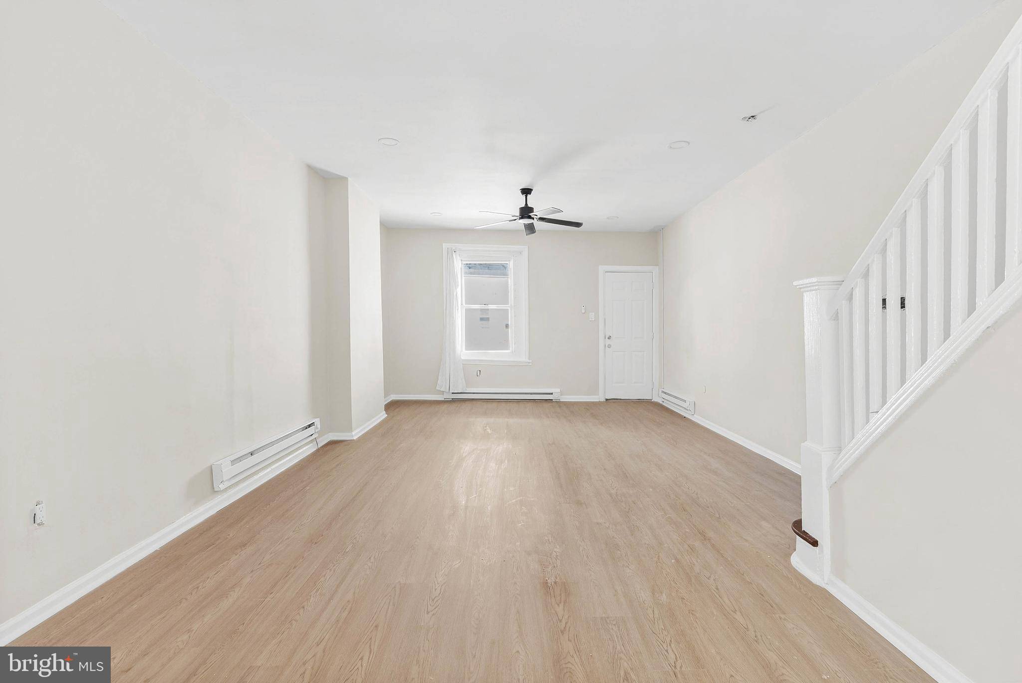 Philadelphia, PA 19144,312 E SHEDAKER ST
