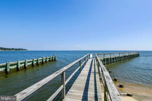 Annapolis, MD 21403,1400 ELLIS RD