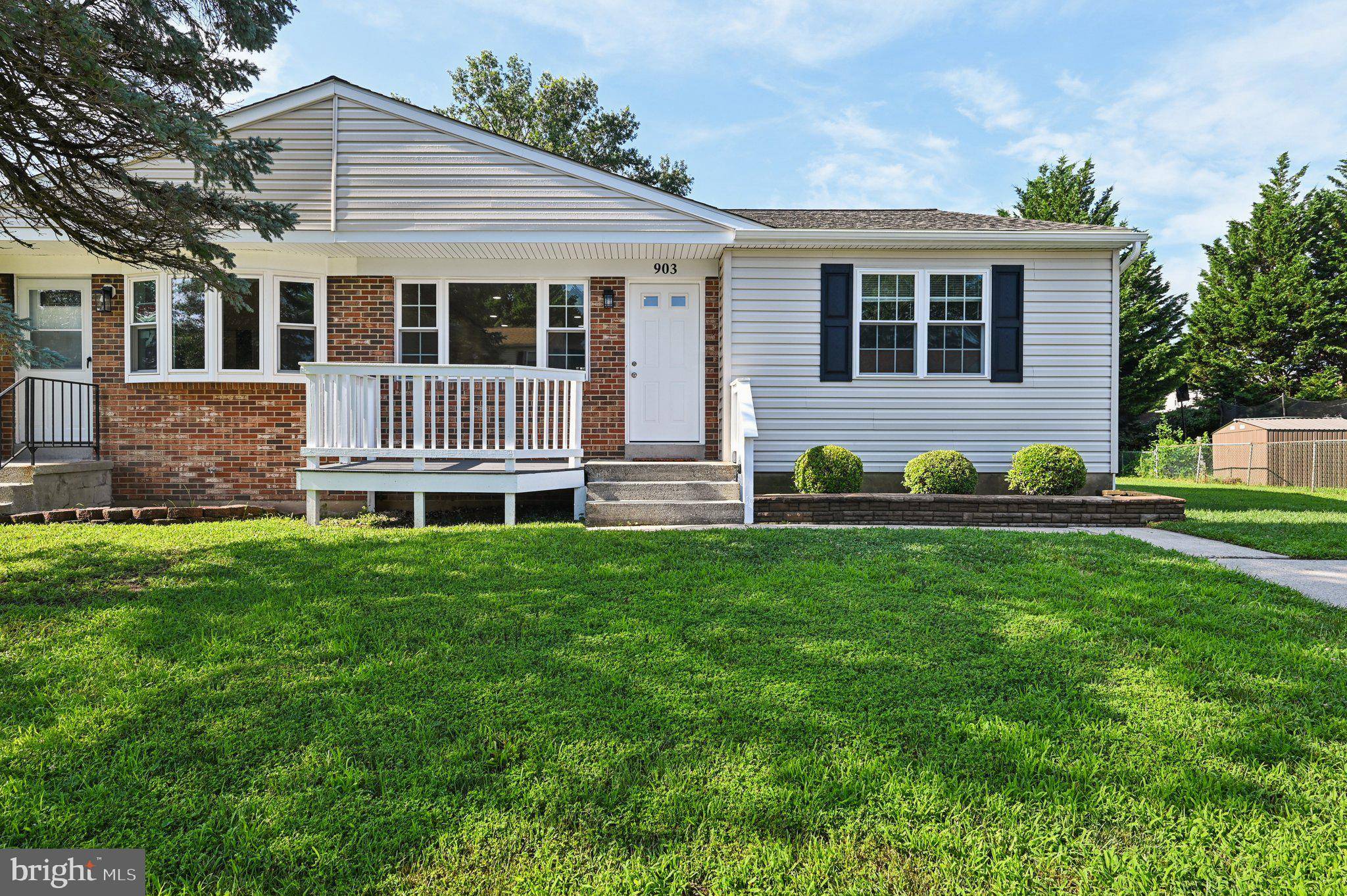 903 220TH ST, Pasadena, MD 21122