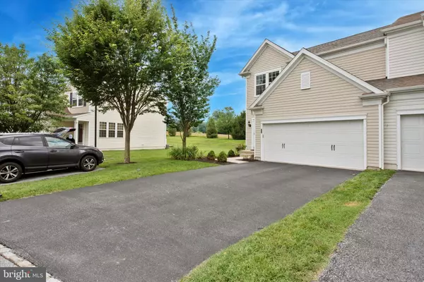 Downingtown, PA 19335,22 CLEMENT CT
