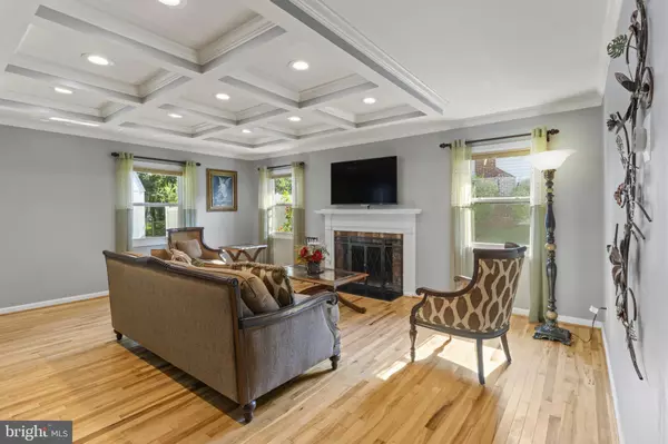 Bowie, MD 20715,12501 CASWELL LN