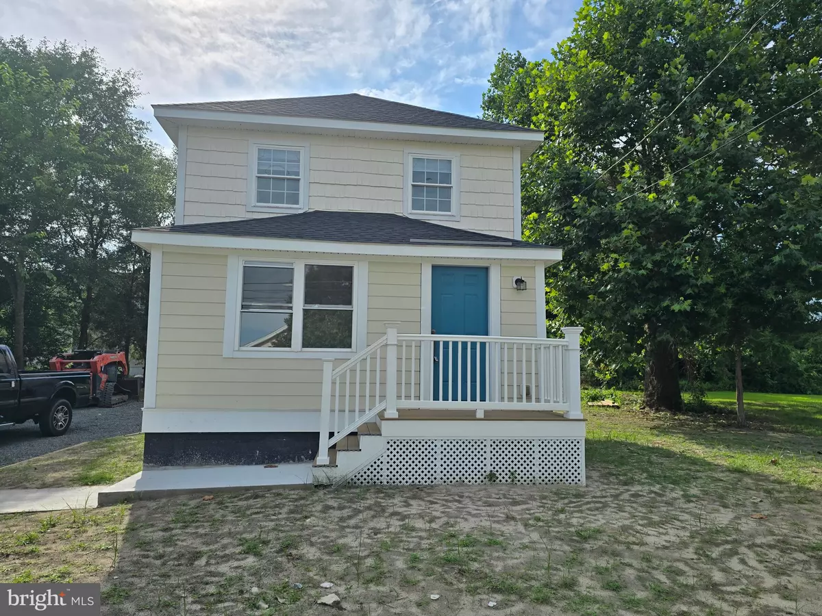 Salisbury, MD 21801,902 LAKE ST