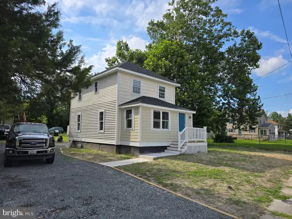 Salisbury, MD 21801,902 LAKE ST