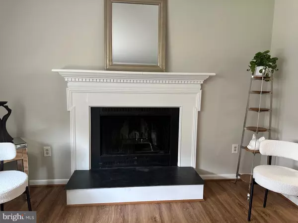 Silver Spring, MD 20910,9705 GLEN AVE