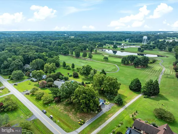 Grasonville, MD 21638,20 PROSPECT BAY DR W