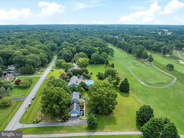 Grasonville, MD 21638,20 PROSPECT BAY DR W