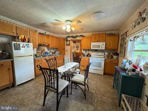 Pottsville, PA 17901,140 MAIN ST