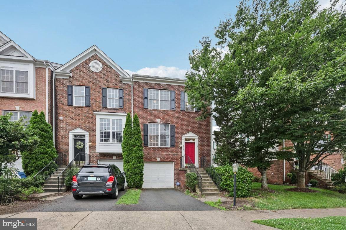 Haymarket, VA 20169,6310 CULLEN PL