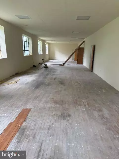 Riverside, NJ 08075,41 POLK ST