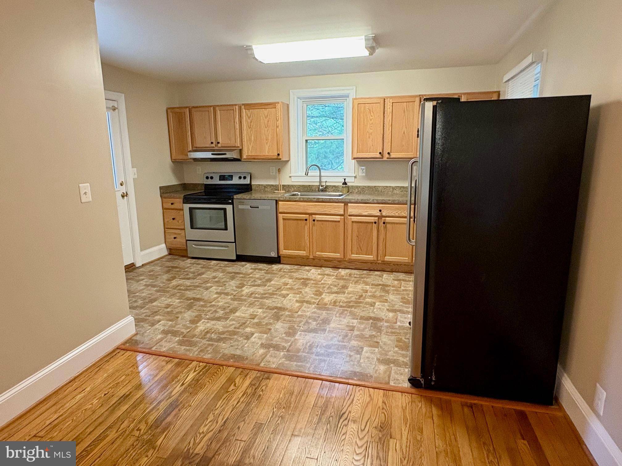Owings Mills, MD 21117,10110 BARNES AVE #1A