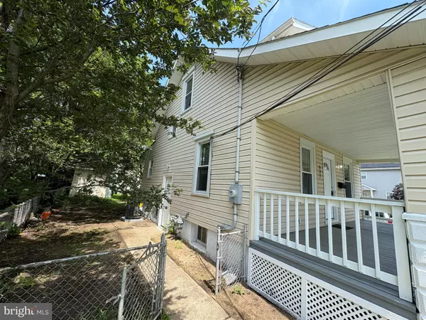 Riverside, NJ 08075,537 BRIDGEBORO ST