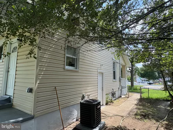 Riverside, NJ 08075,537 BRIDGEBORO ST