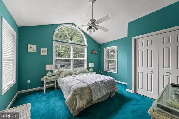 Ocean View, DE 19970,37 MARY ELIZABETH DR