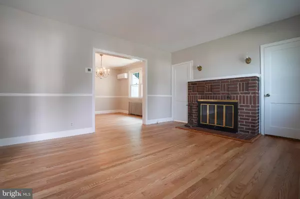 Baltimore, MD 21229,616 WARWICK RD