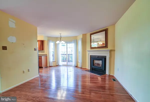 Collegeville, PA 19426,5006 ROSE CT