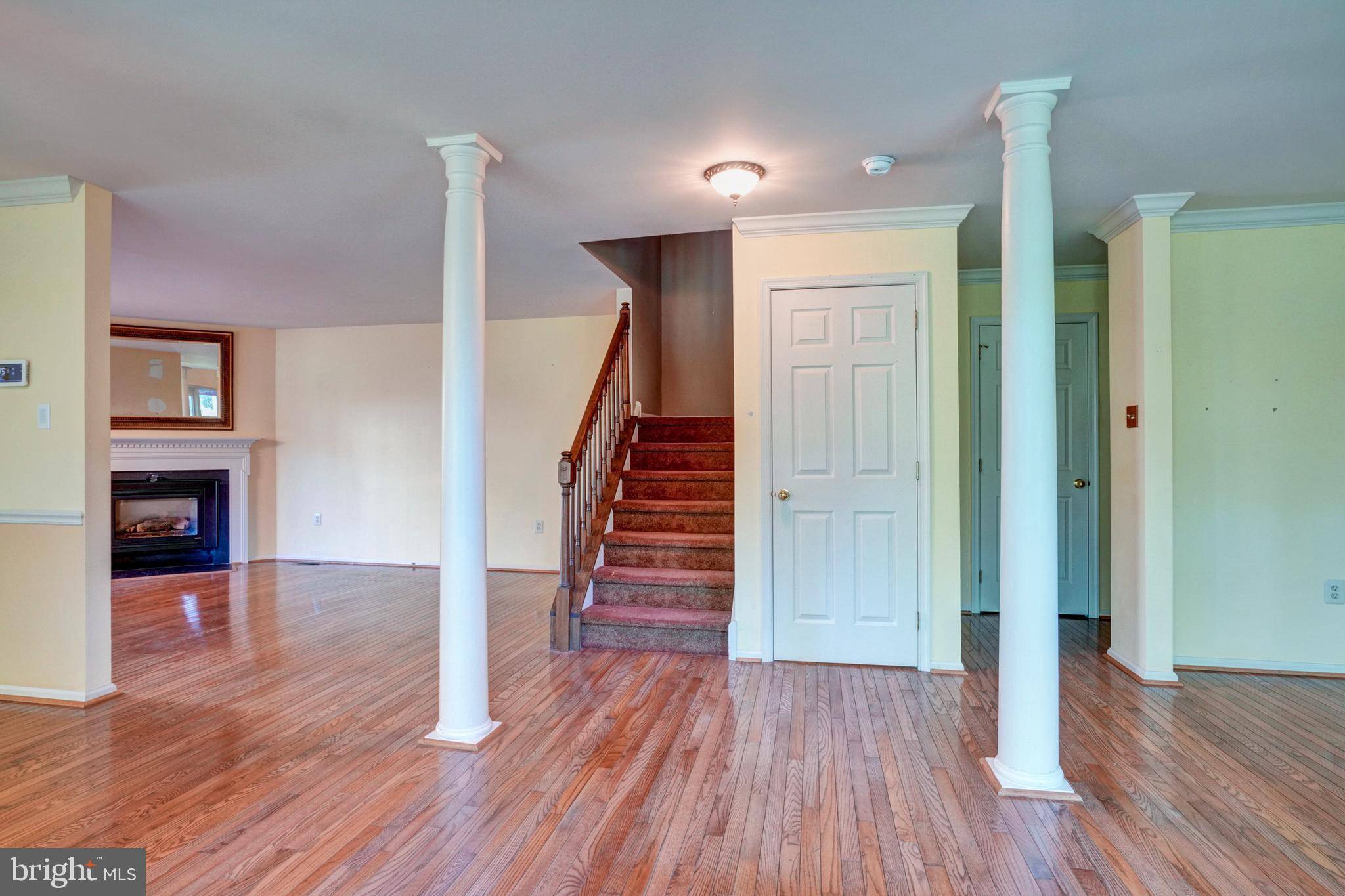 Collegeville, PA 19426,5006 ROSE CT