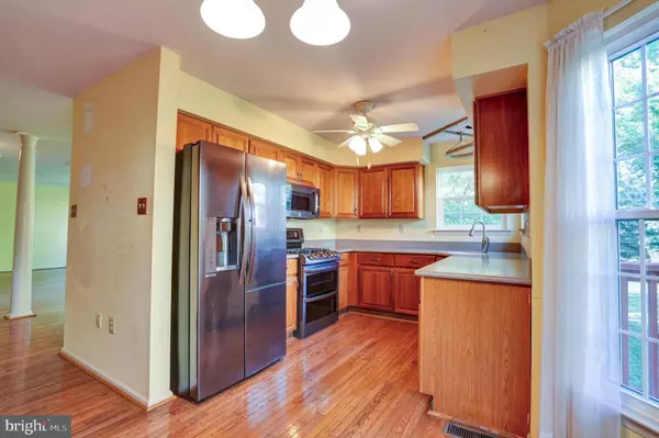 Collegeville, PA 19426,5006 ROSE CT