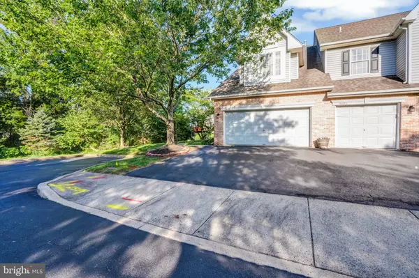 Collegeville, PA 19426,5006 ROSE CT