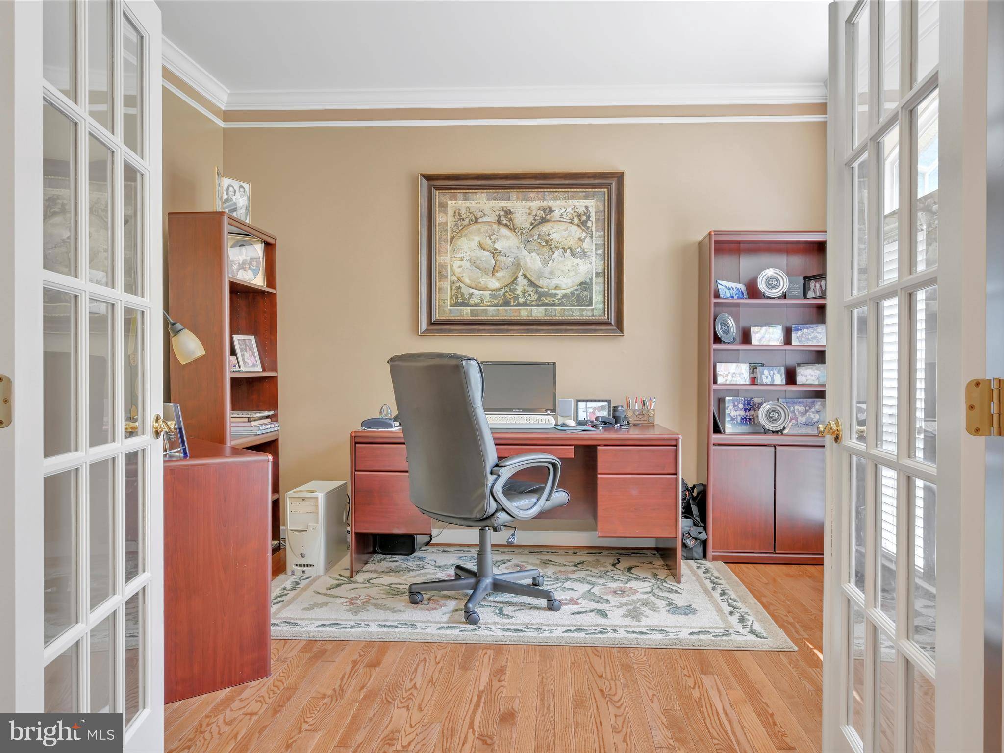 Reading, PA 19608,17 WINDING BROOK DR