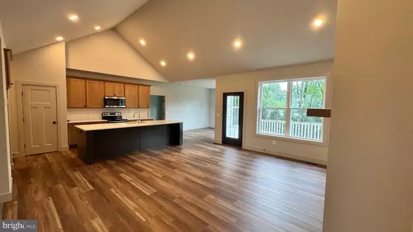 Elizabethtown, PA 17022,773 SCHWANGER RD