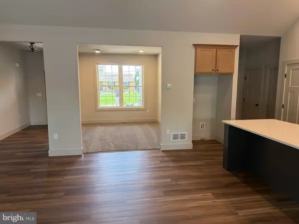 Elizabethtown, PA 17022,773 SCHWANGER RD