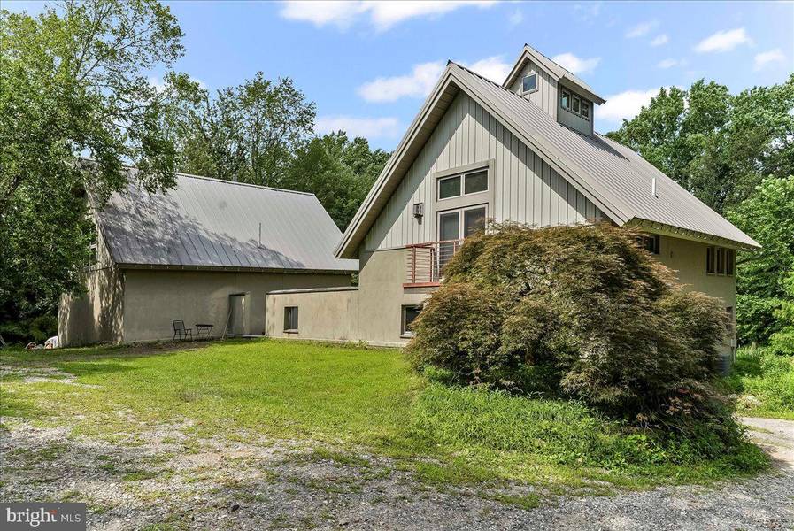 157 BORTONDALE RD, Media, PA 19063