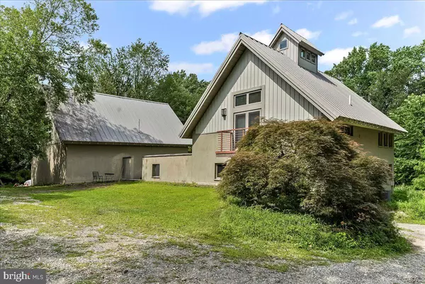157 BORTONDALE RD, Media, PA 19063