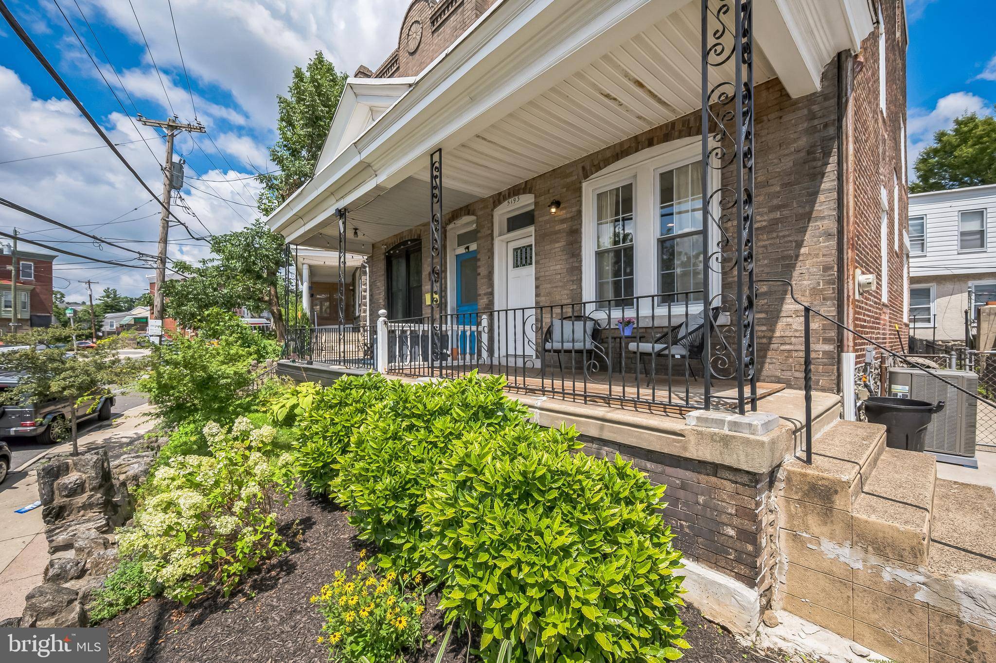 Philadelphia, PA 19128,5193 RIDGE AVE