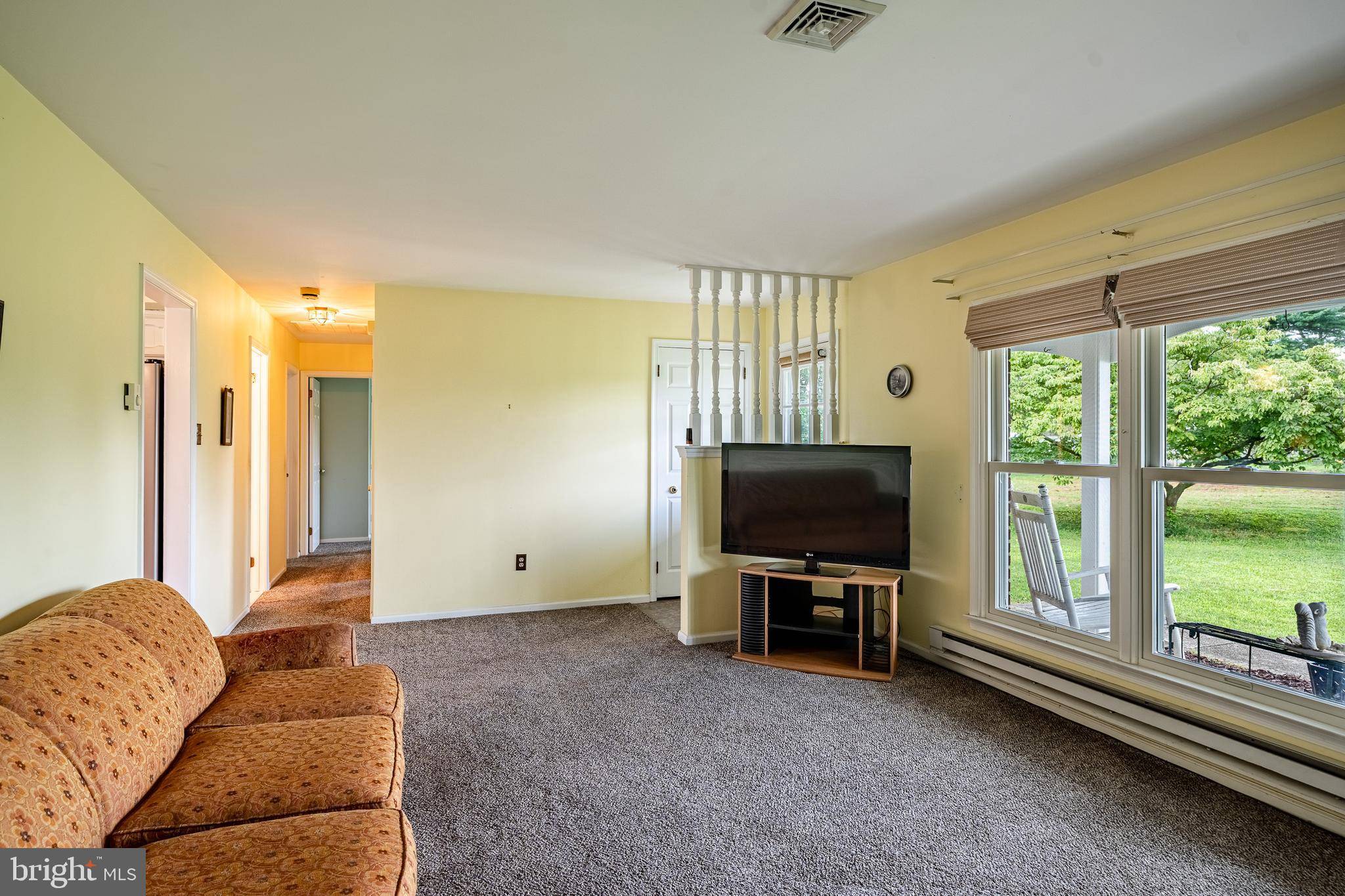 West Chester, PA 19380,1313 POTTSTOWN PIKE