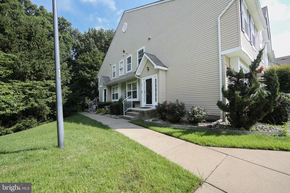 Sicklerville, NJ 08081,1801 BEACON HILL DR