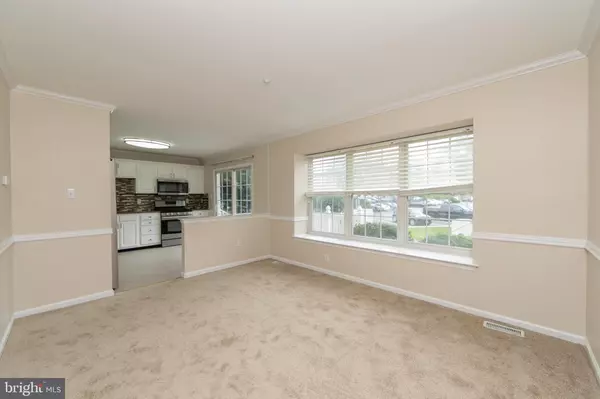 Sicklerville, NJ 08081,1801 BEACON HILL DR