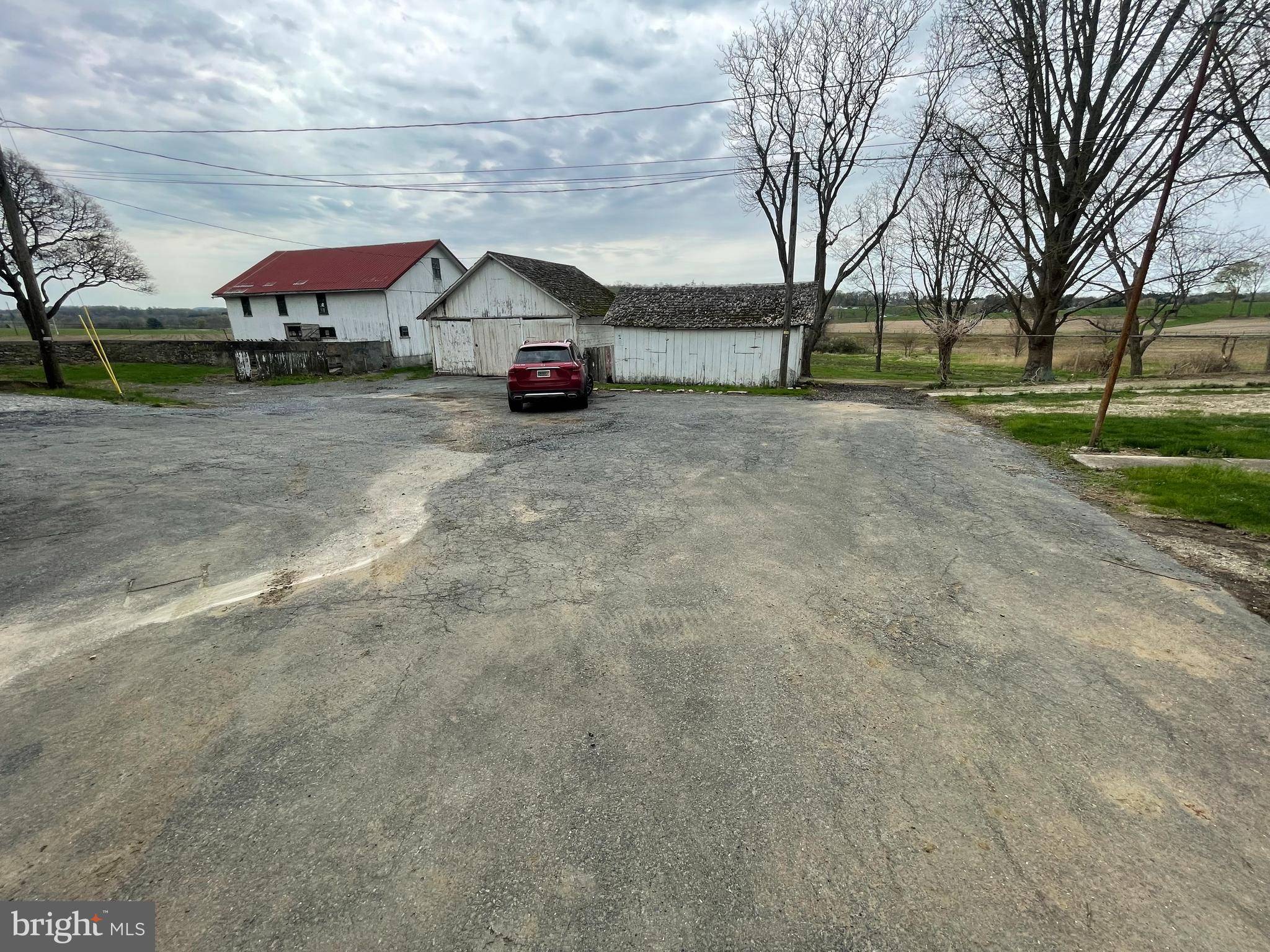 Willow Street, PA 17584,633 FIELDCREST DR