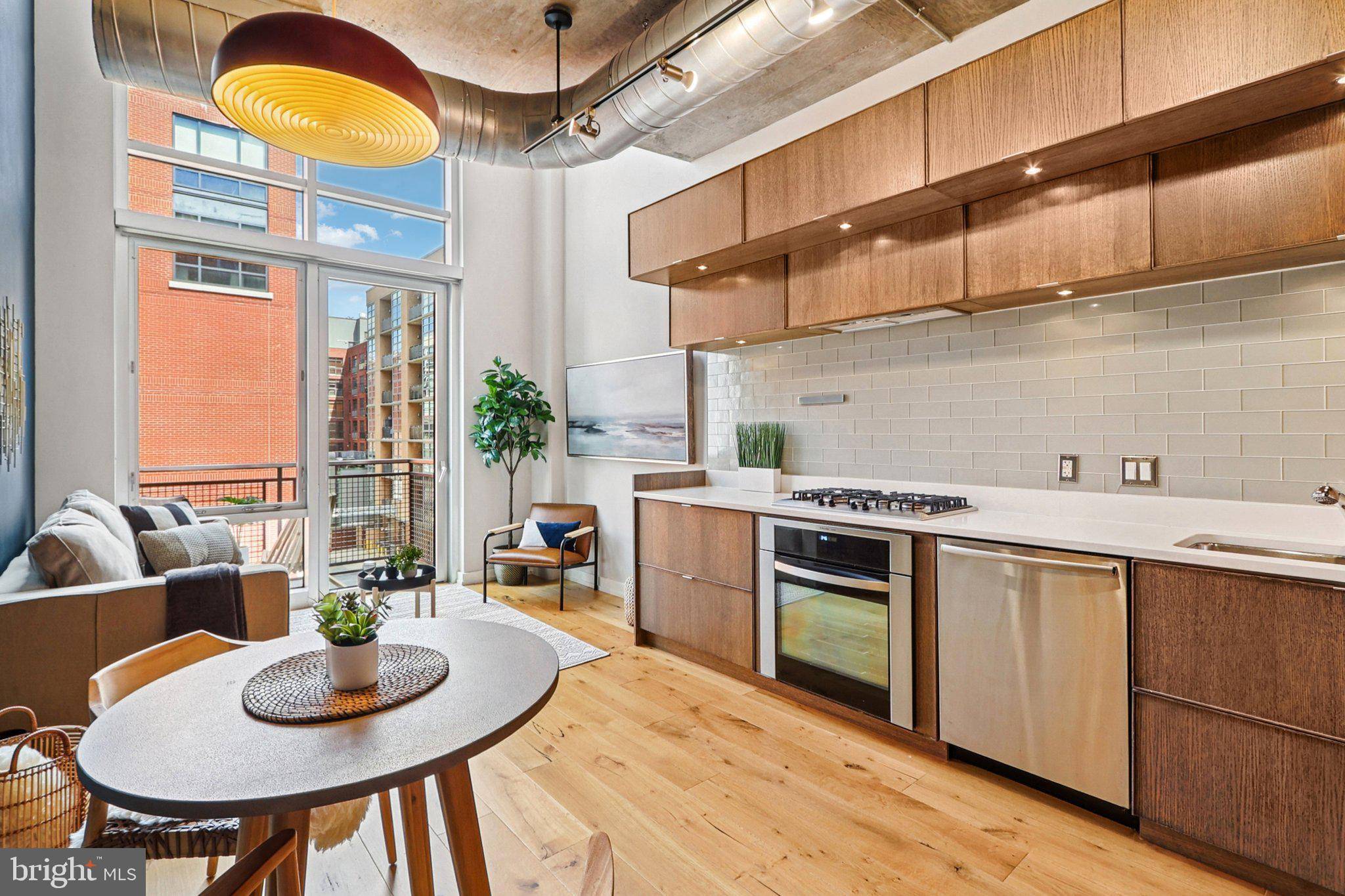 Washington, DC 20005,1515 15TH ST NW #406
