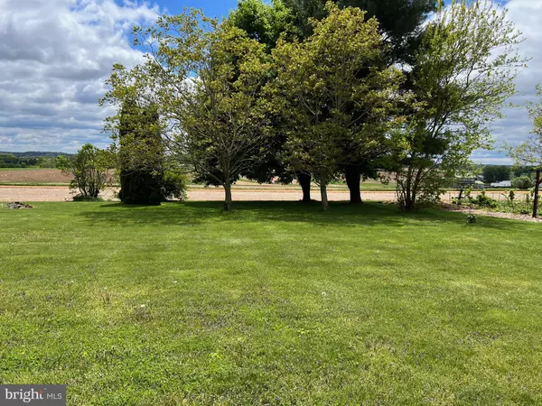 Atglen, PA 19310,346 HIGHLAND RD