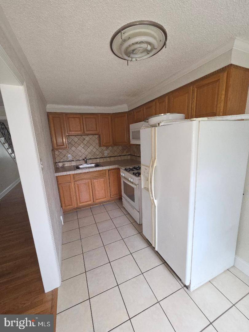 Clifton Heights, PA 19018,5249 WESTPARK LN