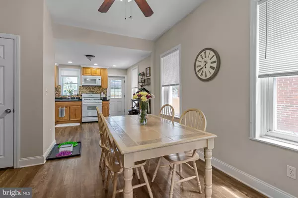 Audubon, NJ 08106,3 E ATLANTIC AVE