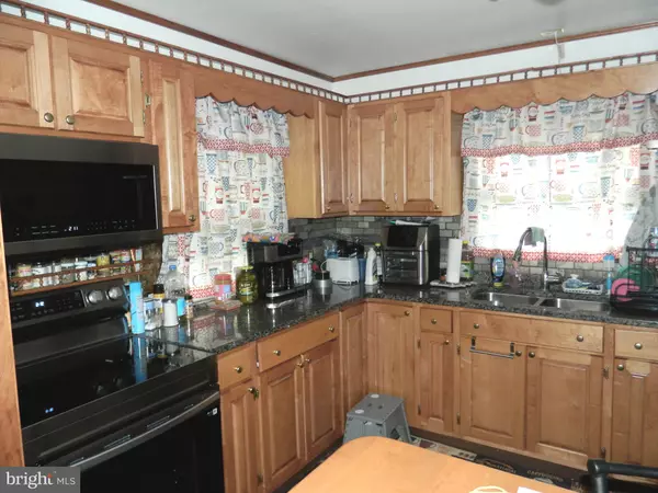Hagerstown, MD 21740,9806 SHARPSBURG PIKE