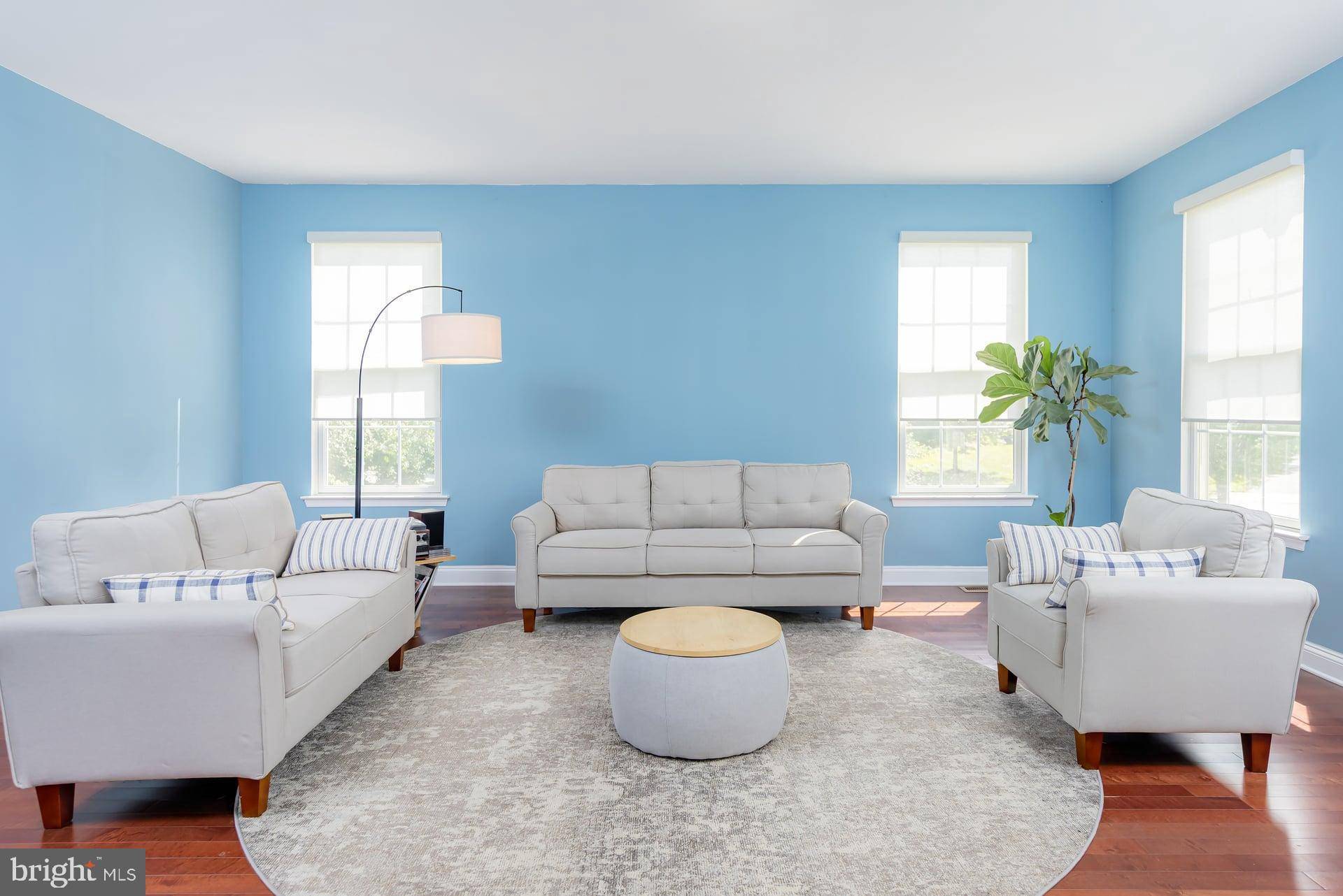 Swedesboro, NJ 08085,24 WILLOWBROOK LN