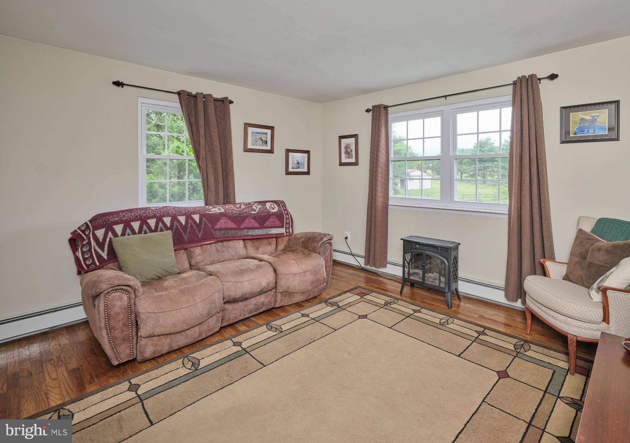 Ottsville, PA 18942,1945 SWEETBRIAR RD