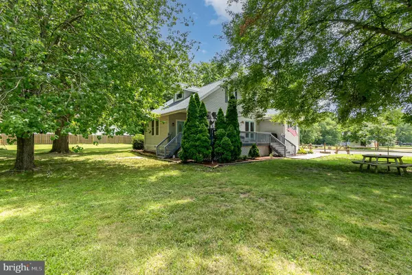 North East, MD 21901,630 W OLD PHILADELPHIA RD