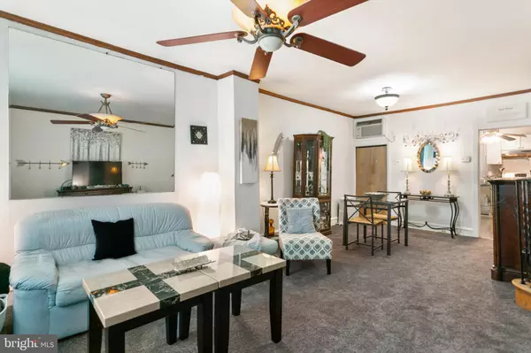 Philadelphia, PA 19148,2633 S ISEMINGER ST