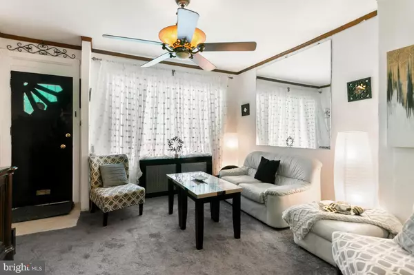 Philadelphia, PA 19148,2633 S ISEMINGER ST