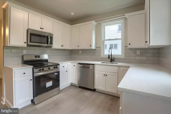 Newport, PA 17074,1141 N FRONT ST