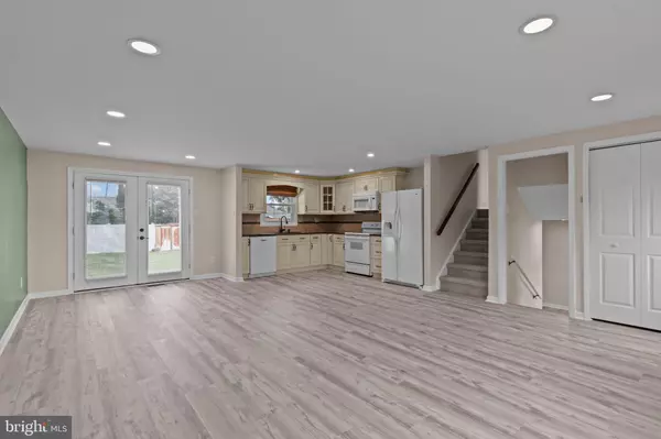 Bristol, PA 19007,4617 MURRAY ST
