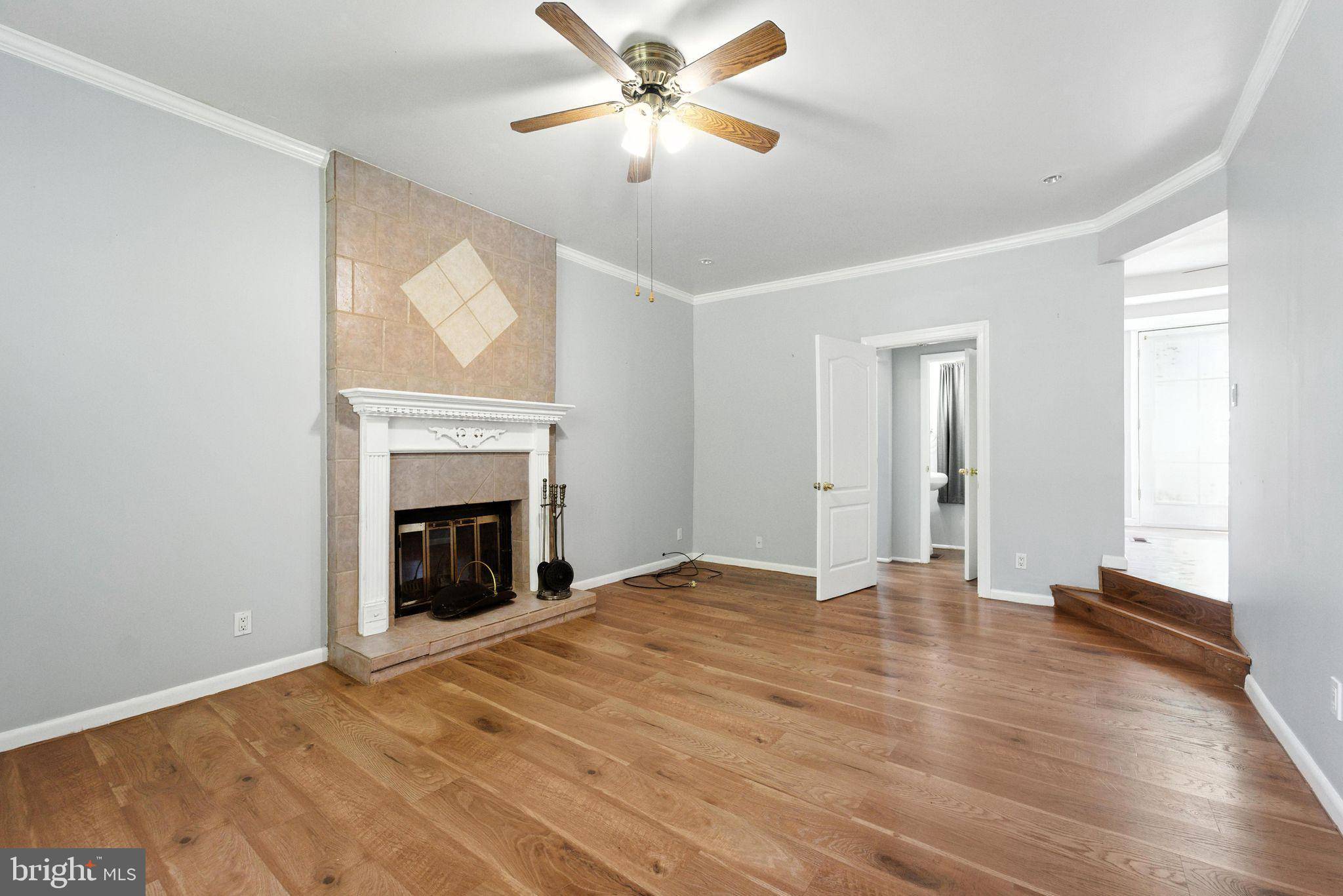 Randallstown, MD 21133,3916 TIVERTON RD