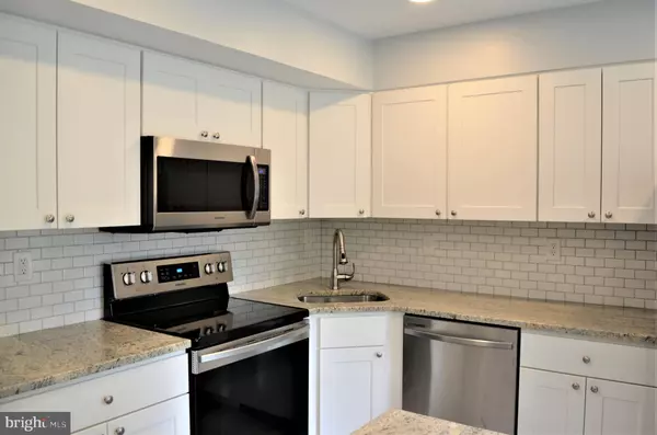 Bowie, MD 20716,14903 NEATH CT